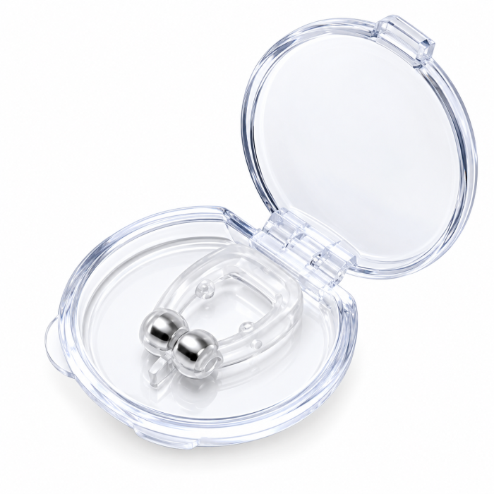 Anti Snore Nose Clip